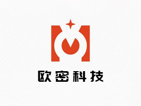 江苏欧密科技塑料方底袋